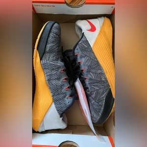 Nike Metcon